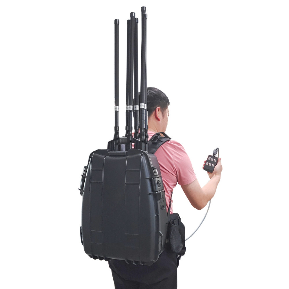2000M Long Distance Glonass Galileo GPS 2.4G 5.2G 5.8G FPV Drone UAV ...