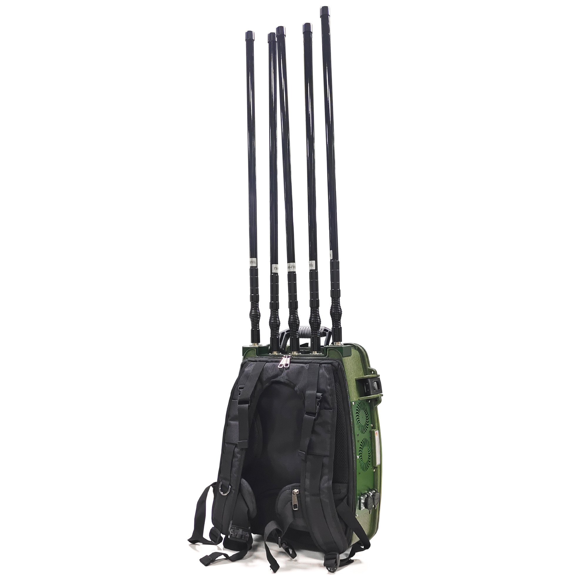2000M Long Distance Glonass Galileo GPS 2.4G 5.2G 5.8G FPV Drone UAV ...