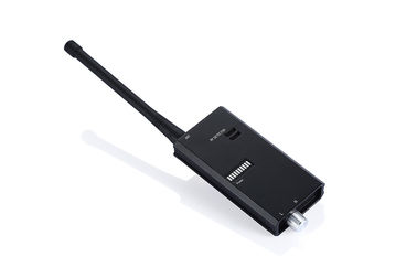 Cell phone blocker for sale | China Portable Cell Phone & WiFi Jammer; Portable Black Color 4 Bands Cell Phone Jammers with 4PCS Omni-Directional Antenna - China Portable Jammer, Cellphone Jammer