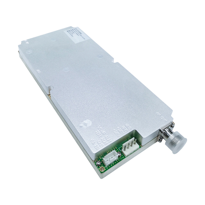 20W RF Power Amplifier Module 80x50x16mm for LTE/NR Frequency