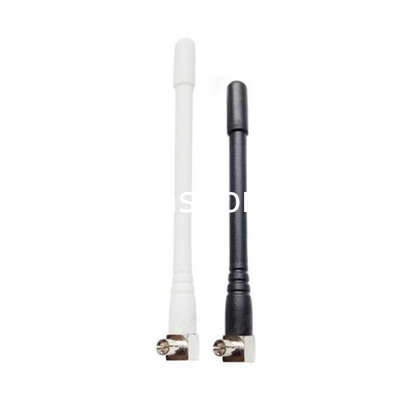 3dB Omnidirectional Indoor Antenna 1710-2180MHz With High Power