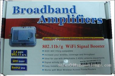SMA WIFI Signal Repeater