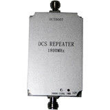 Single-port Mobile Phone Signal Repeater / Booster EST-MINIDCS For Home