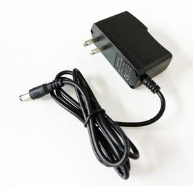 AC 100-240V Input Universal Power Adapter DC 5-36V Output Overload Protetion For Jammer