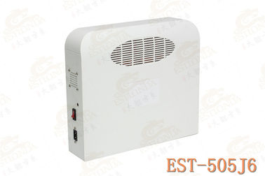 2G / 3G / WIFI High Power Jammer , mobile phone booster DC5V