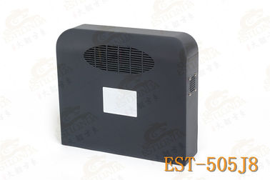 850MHz - 894MHz High Power Jammer 2G 3G 4G  LTE WIFI For Schools