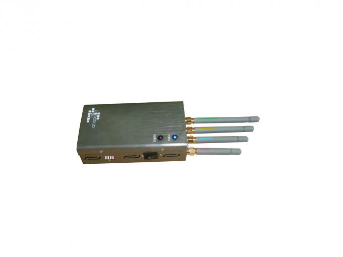 Blockers , ABS-33-1C CDMA signal Repeater/Amplifier/Booster