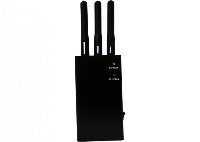 Cell phone jammer 4g | tv remote cell phone jammer