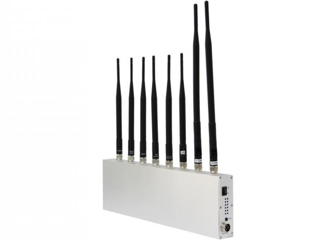 Car anti tracker gps signal blocker - gps signal blocker jammer network