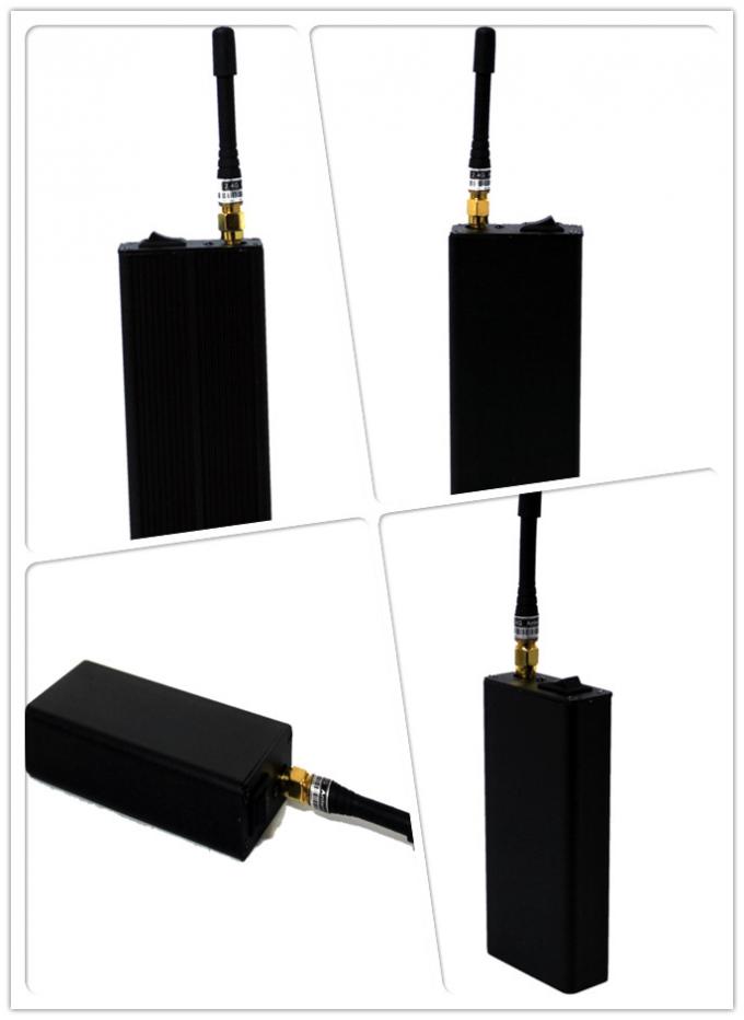 cell phone signal jammer cell phone signal jammer