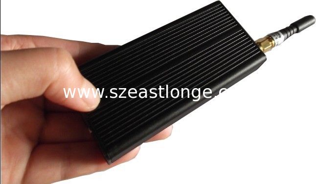 Mobile phone jammer Port Saint Lucie | theory of mobile phone jammer