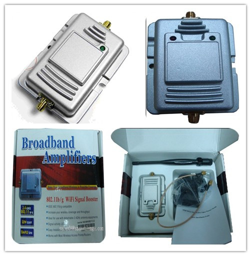 best buy wifi signal repeater best buy wifi signal repeater