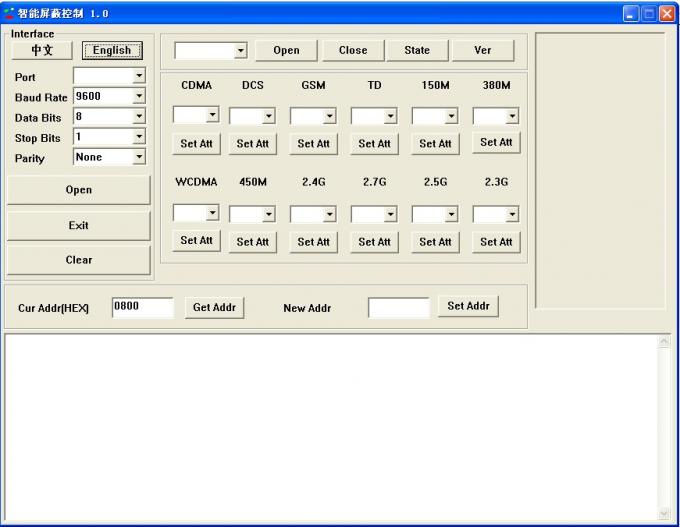 China EASTLONGE ELECTRONICS(HK) CO.,LTD latest company news about 12