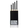 3G Cell Phone Signal Booster Portable / LOJACK Jammer For School