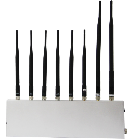 Blocking cell phones , cellular signal jammer for cell phones
