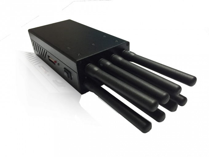 Cell phone blocker at school | Wifi Booster Signal Amplifier - IEEE 802.11 b/g 2.4GHz Indoor Signal Booster