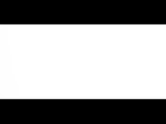 Audio Recording Jammer Portable Cell Phone Voice Recorder Interrupter